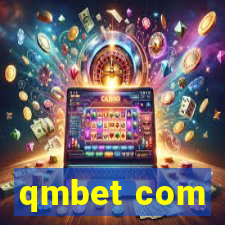 qmbet com